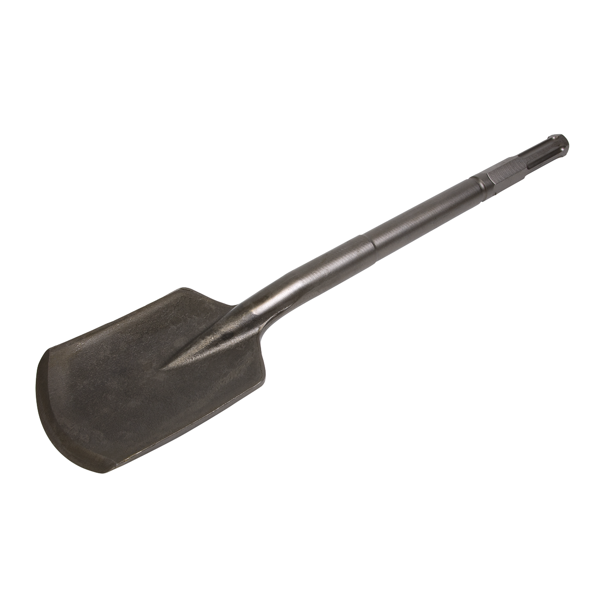 110 x 520mm Clay Spade - Hilti TP805/TE905/TE1000