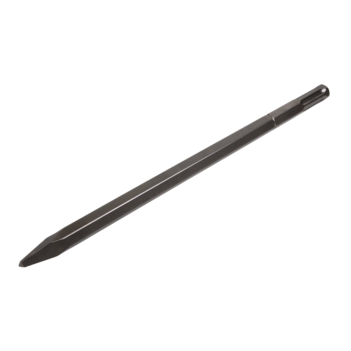 500mm Point - Hilti TP805/TE905/TE1000