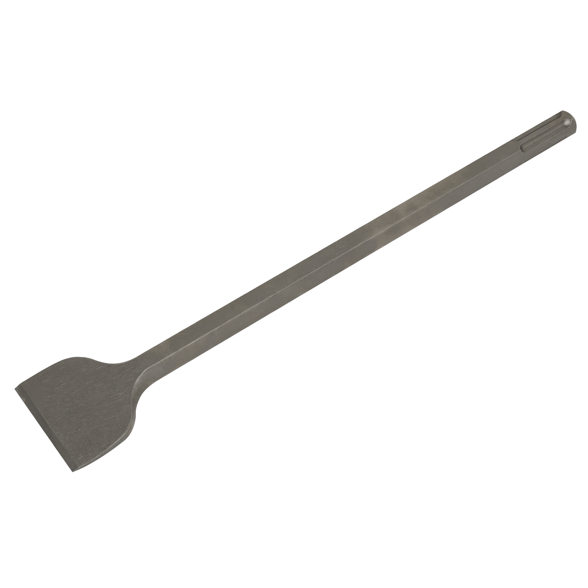 80 x 390mm Wide Chisel - Hilti TP805/TE905/TE1000
