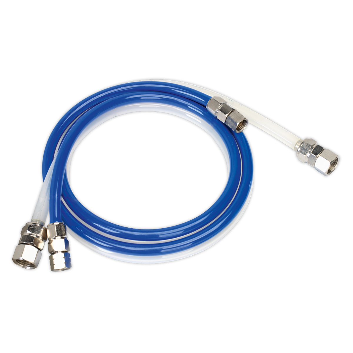 1.37m Hose Set for HVLP-79/P& SSG1P