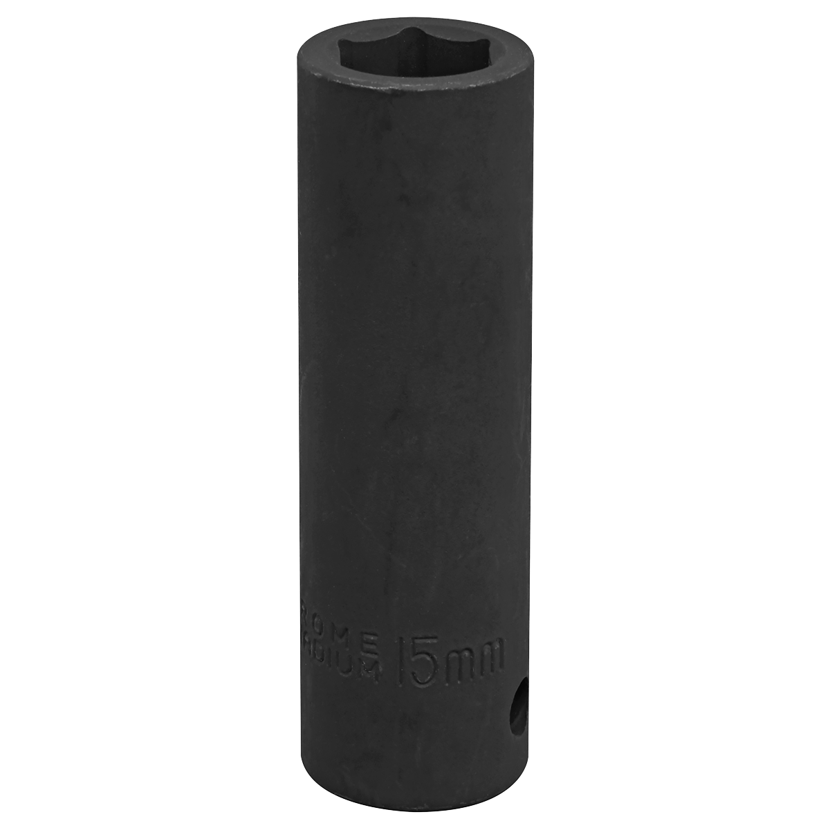 15mm 1/2"Sq Drive Deep Impact Socket