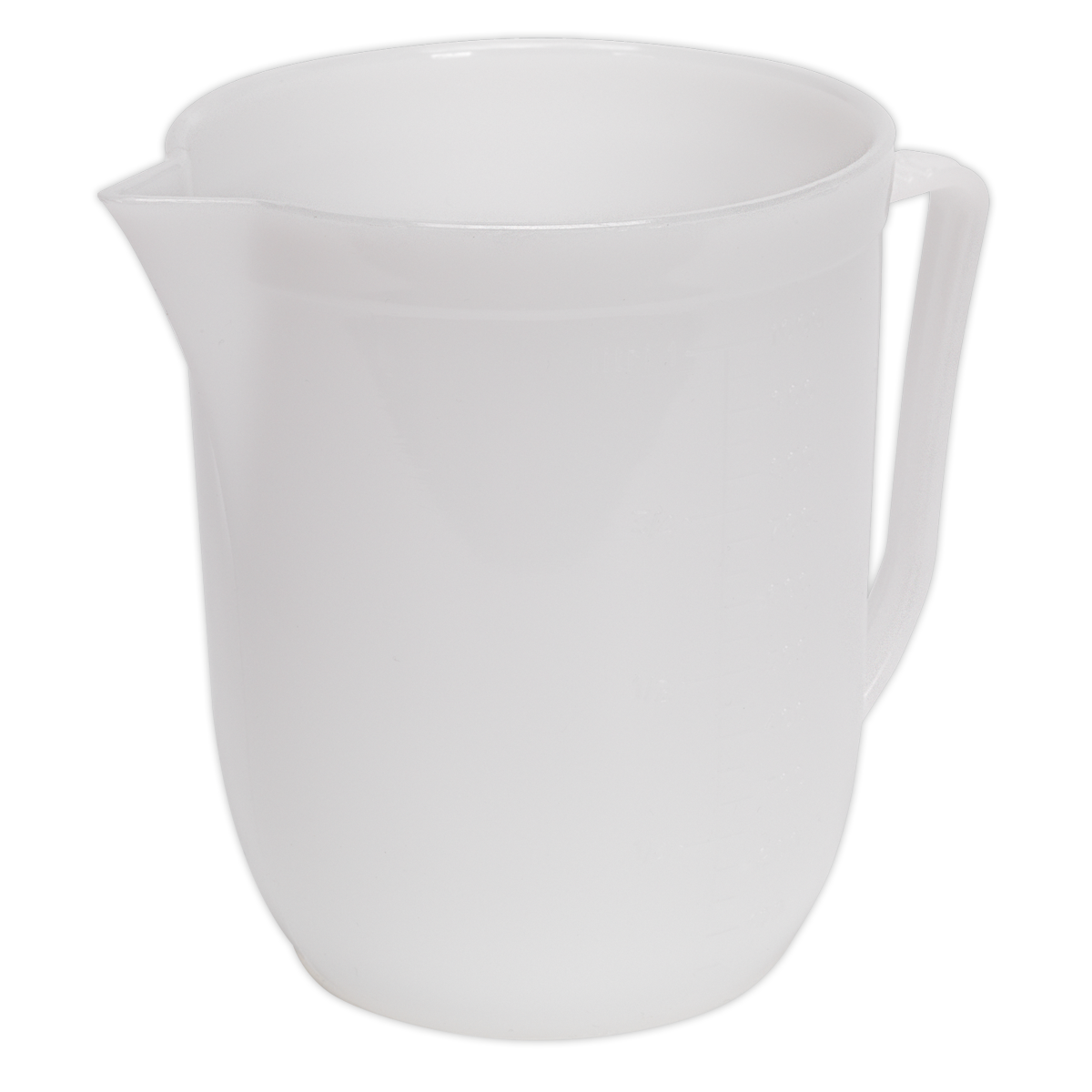 1L Measuring Jug