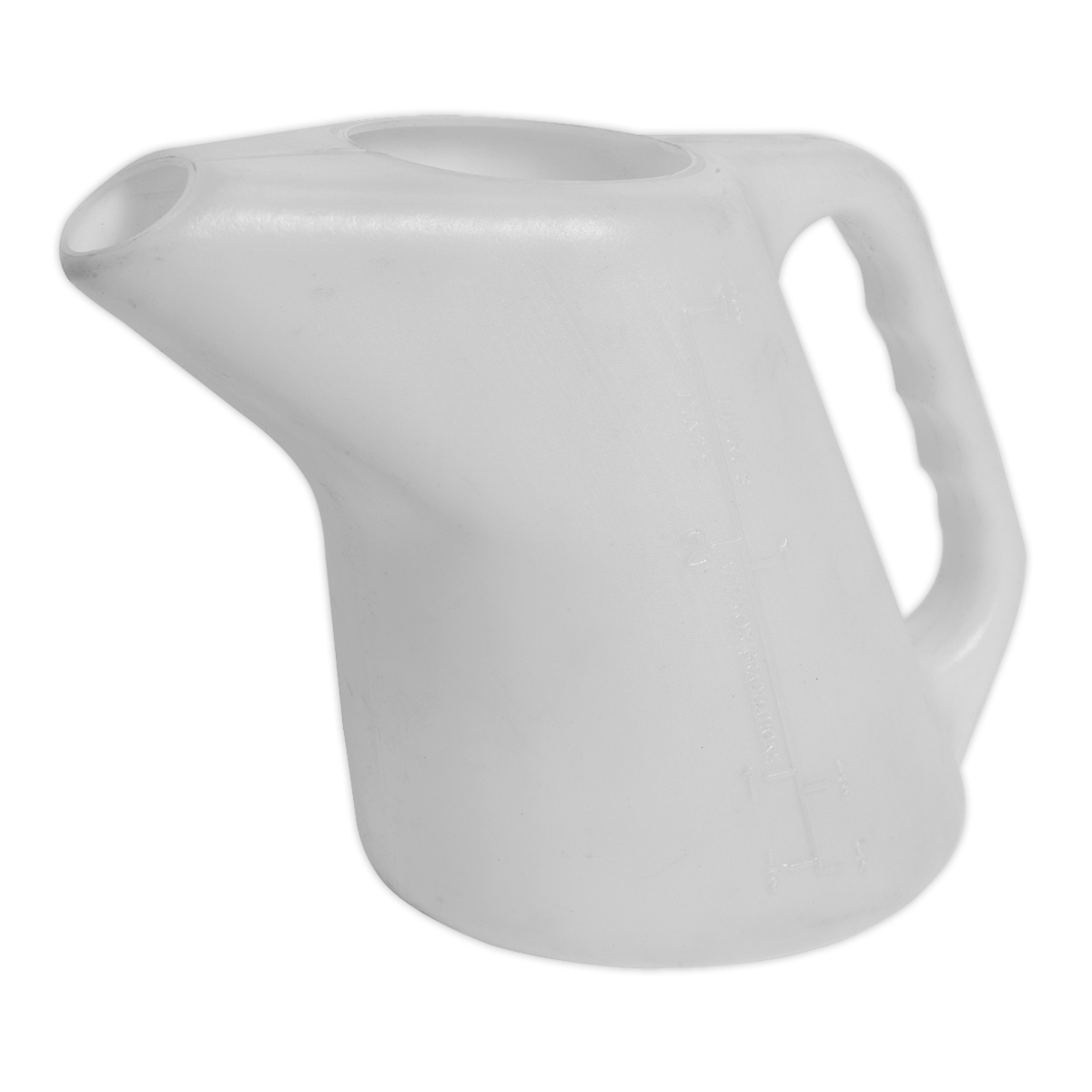 1.5L Measuring Jug