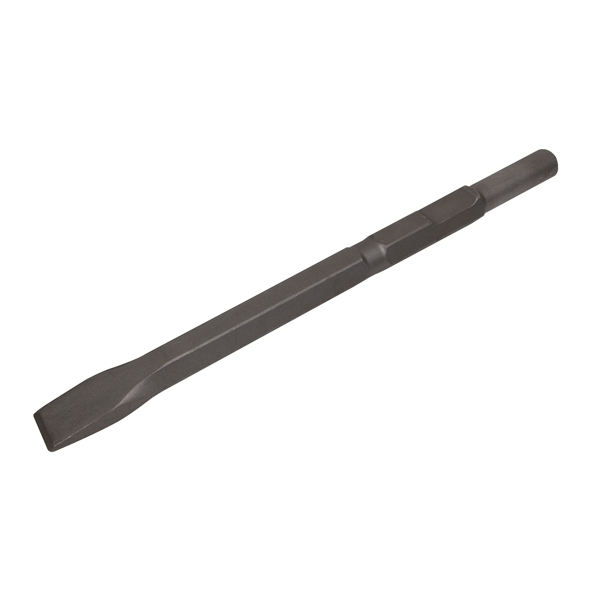 35 x 375mm Chisel - Kango 900