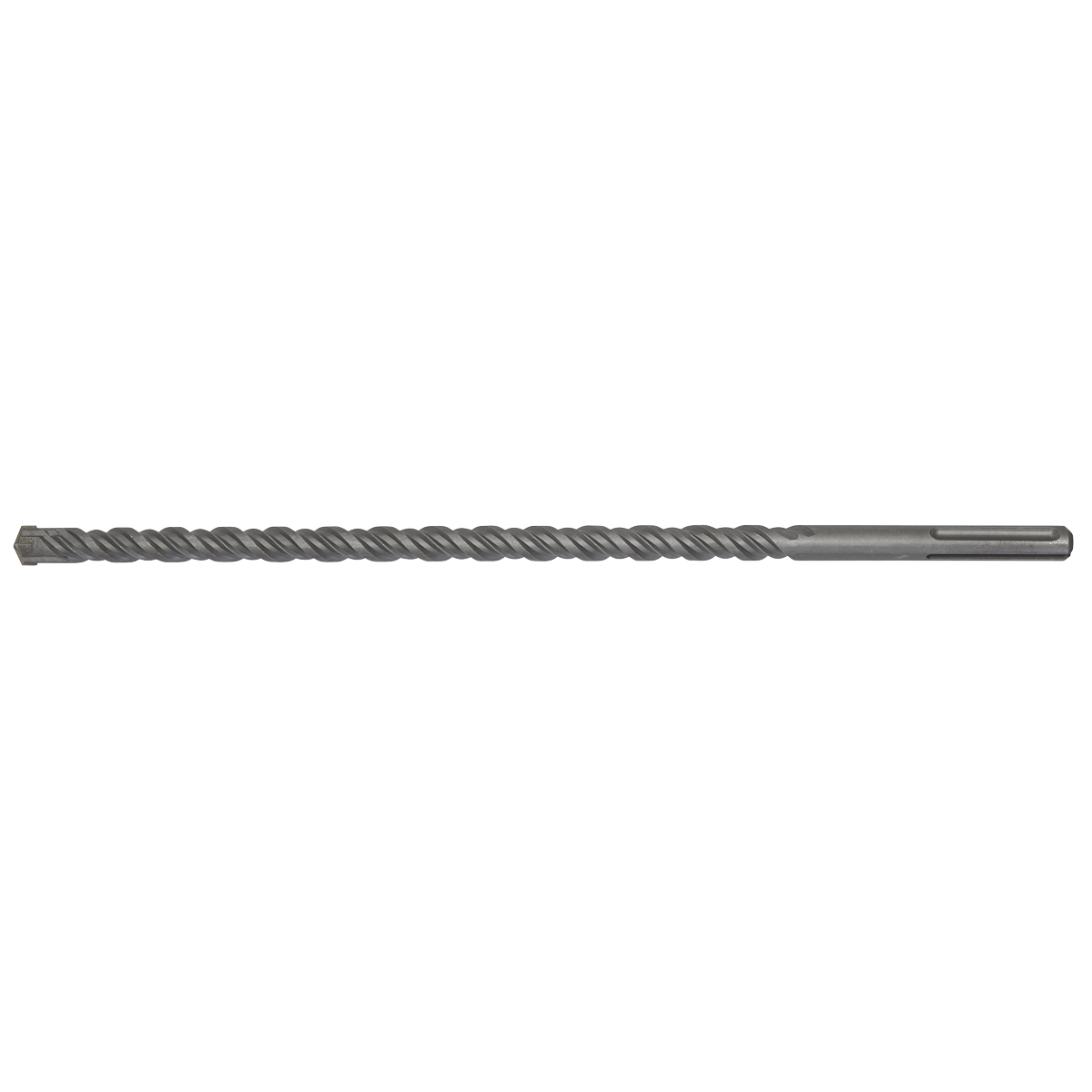Ø22 x 520mm SDS MAX Drill Bit