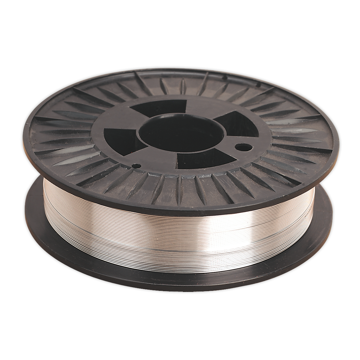 Aluminium MIG Wire 2kg 0.8mm 5356 (NG6)