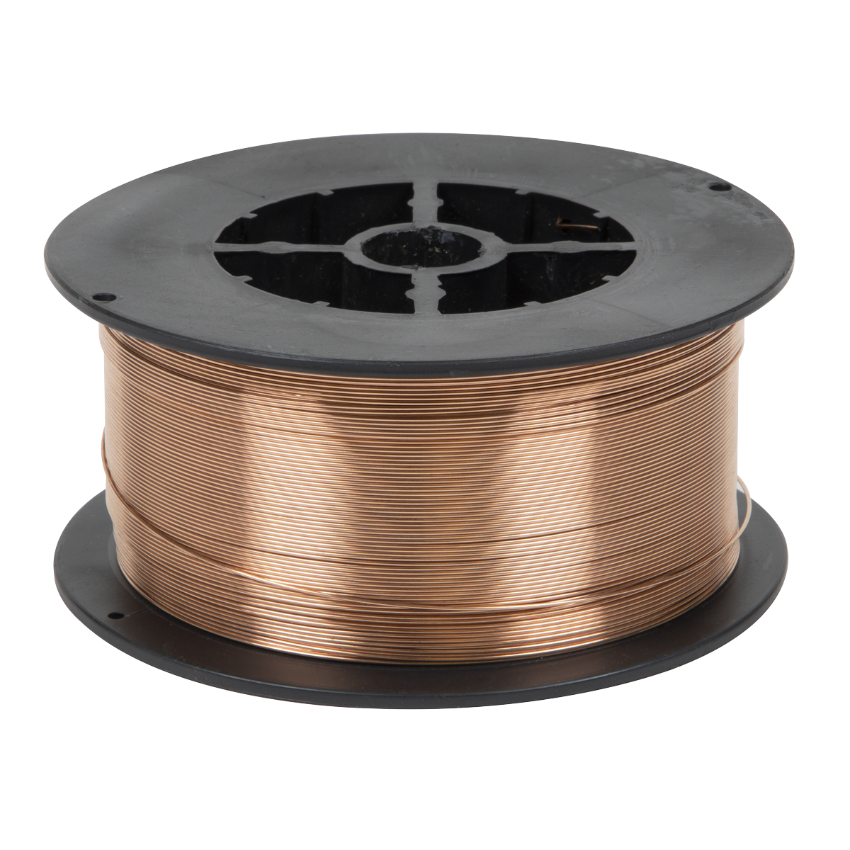 Mild Steel MIG Welding Wire - A18 Grade