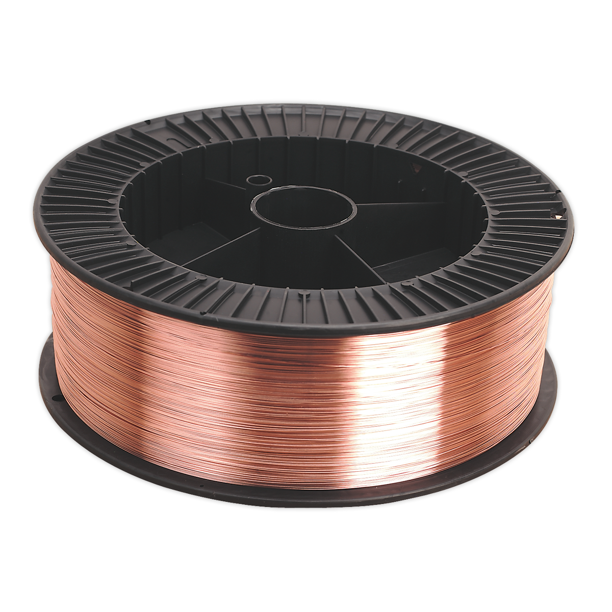 Mild Steel MIG Wire 15kg 0.8mm A18 Grade