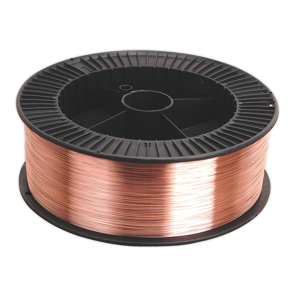 Mild Steel MIG Wire 15kg 1.6mm A18 Grade