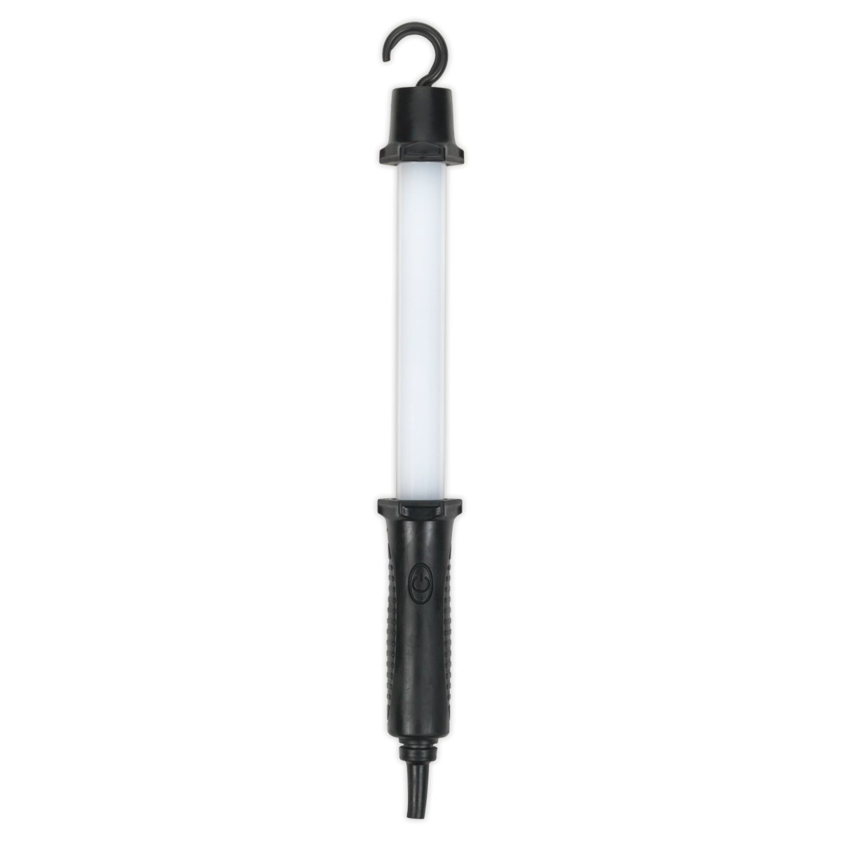 5W/230V SMD LED Lead Light