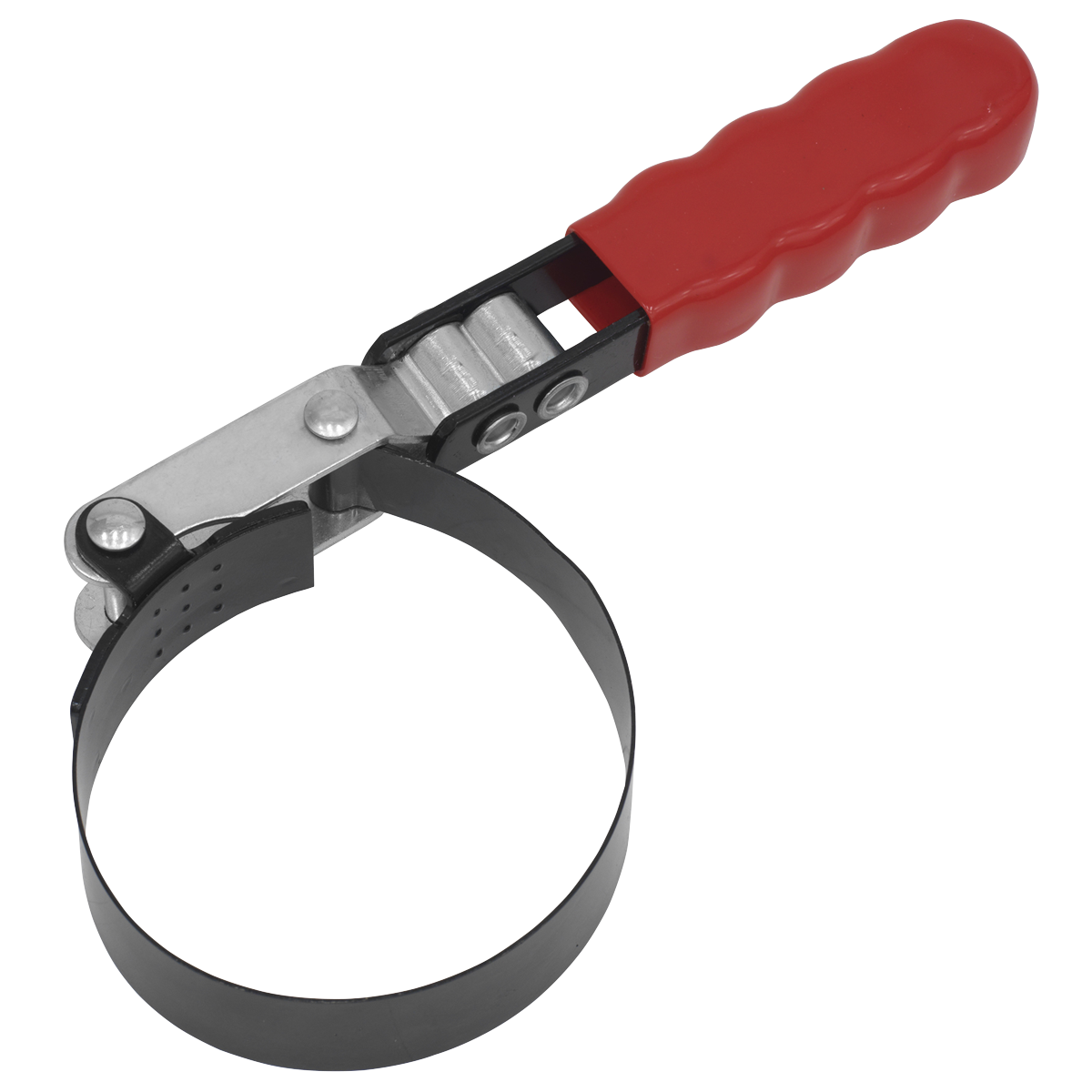 Ø60-84mm Oil Filter Band Wrench