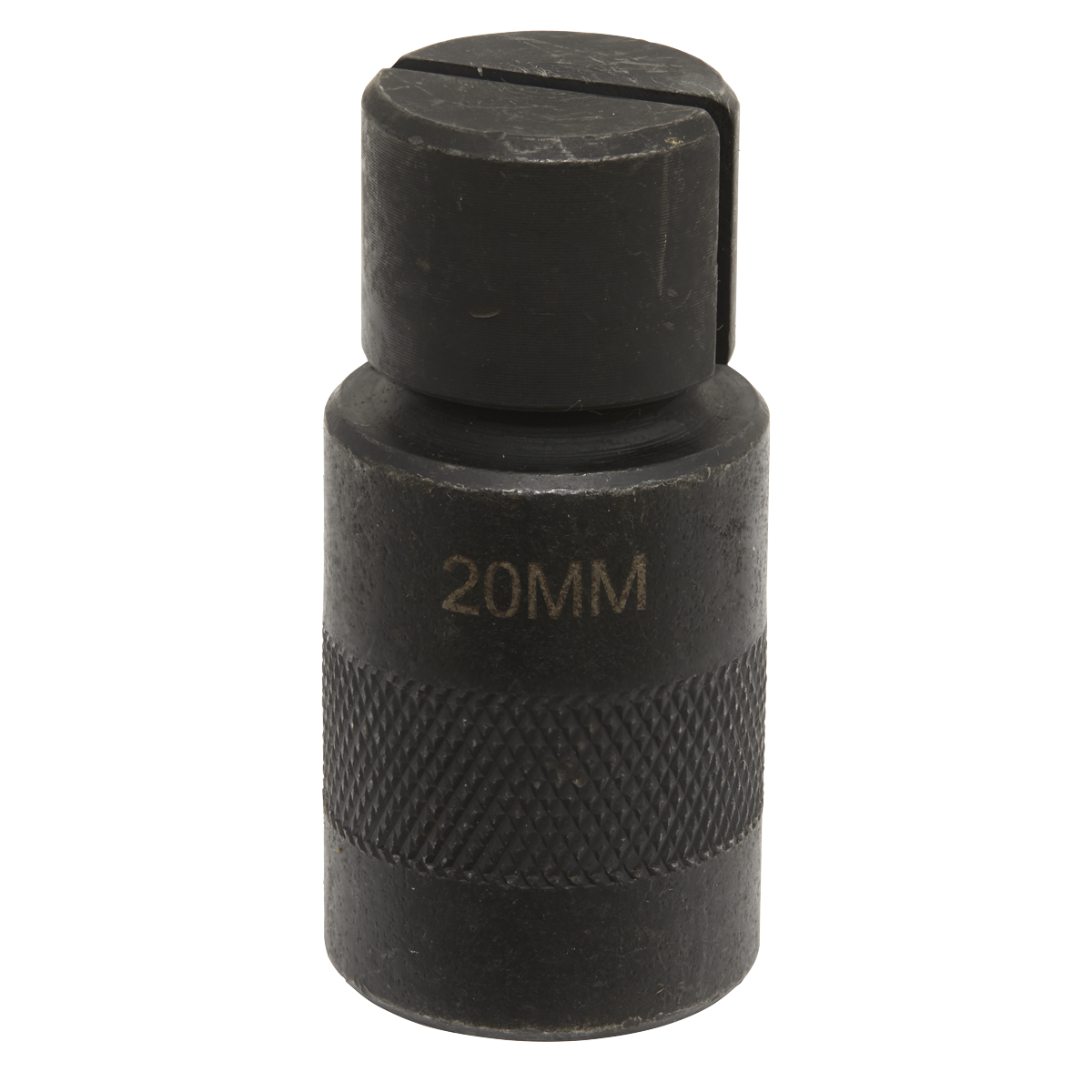 Ø20mm Replacement Collet for MS062