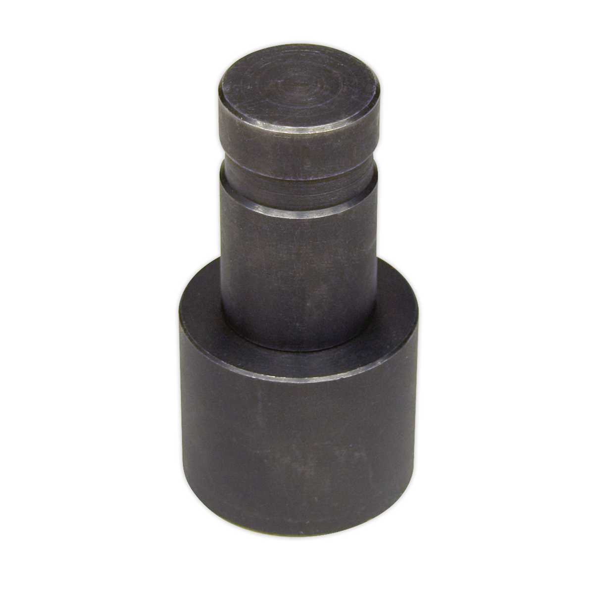 Ø50 x 115mm Adaptor for Oil Filter Crusher