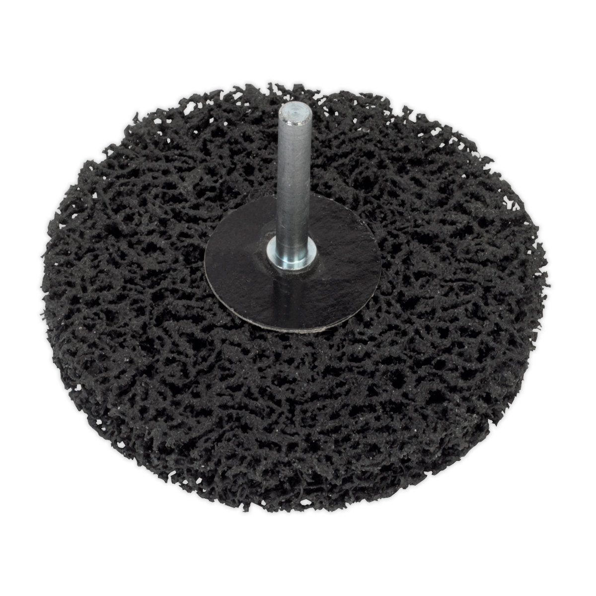 Ø100 x 13mm Polycarbide Spindle Wheel