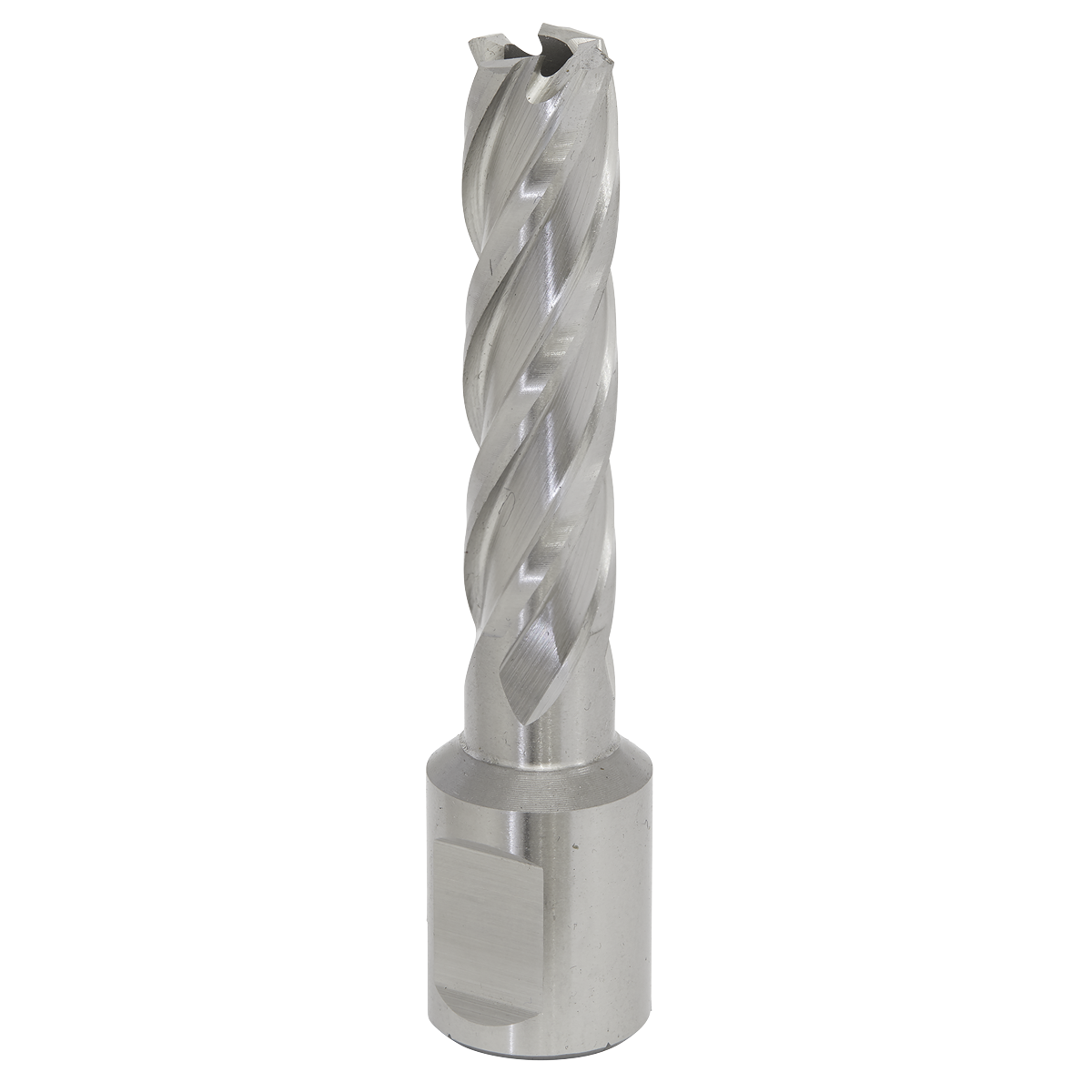 Ø13mm Rotabor Cutter HSS - Cut Depth 50mm