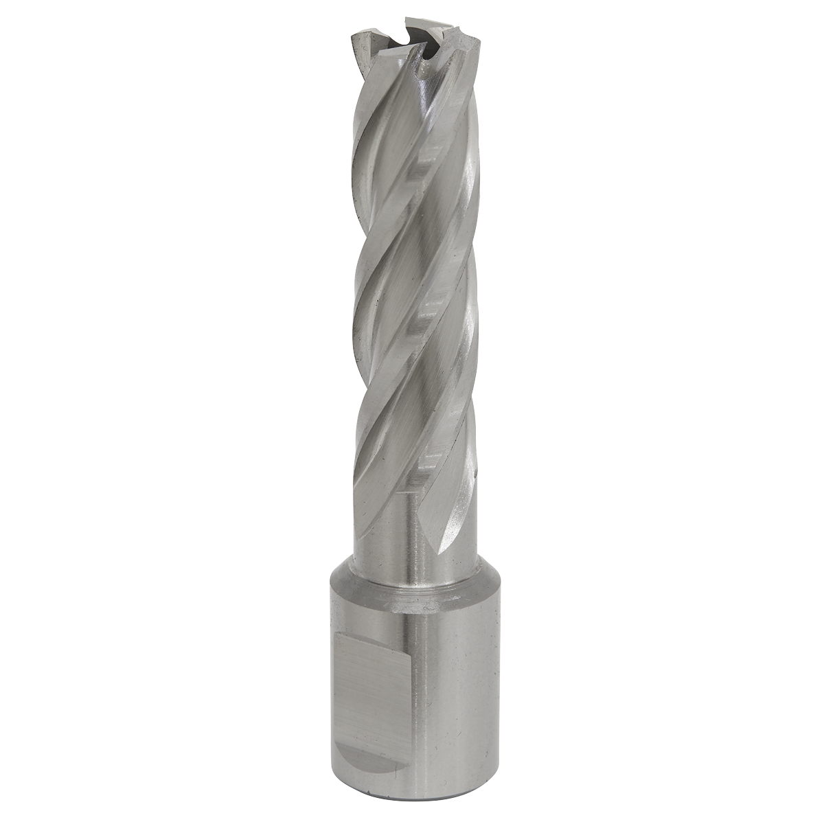 Ø14mm Rotabor Cutter HSS - Cut Depth 50mm