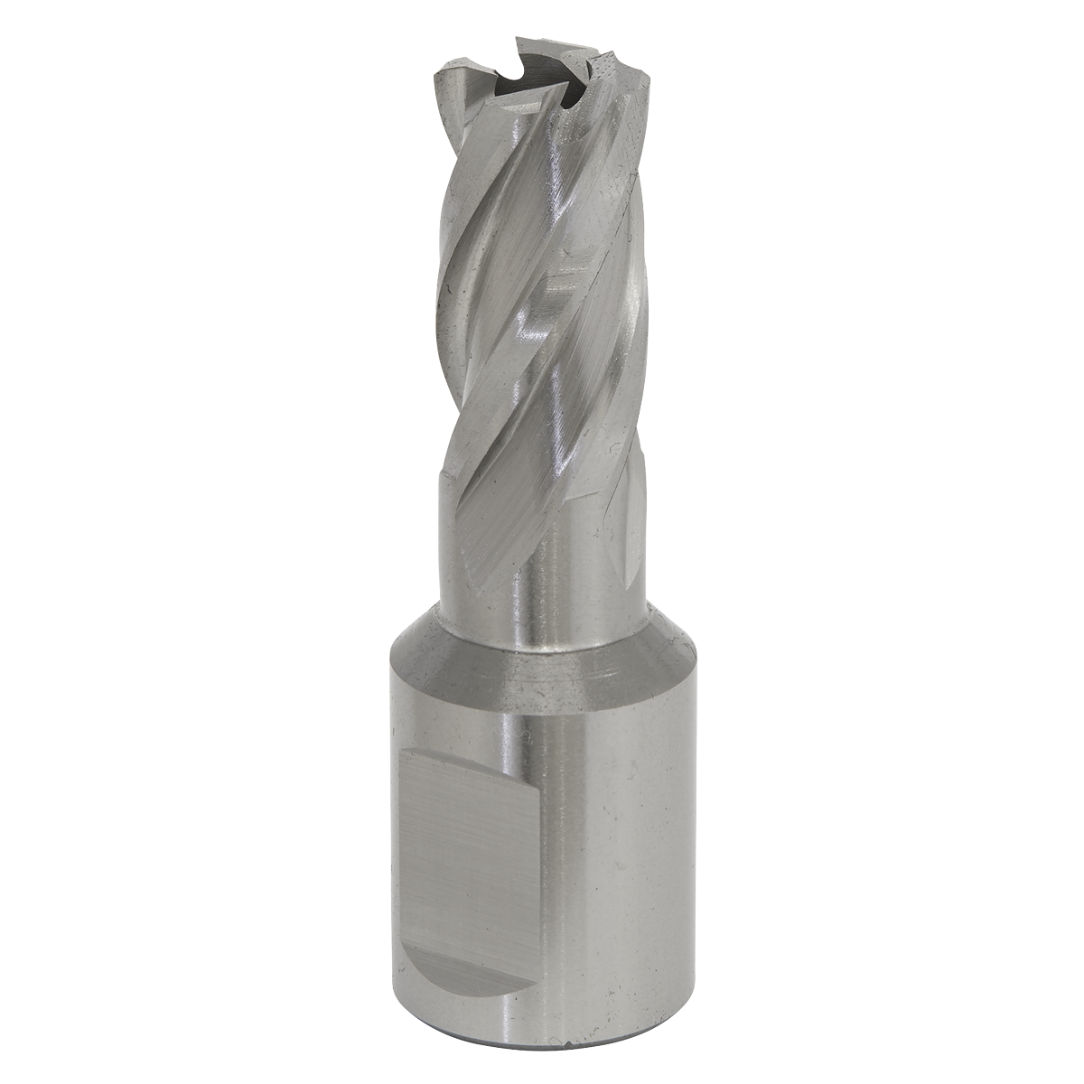 Ø16mm Rotabor Cutter HSS - Cut Depth 25mm