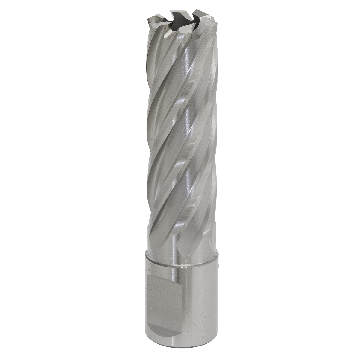 Ø18mm Rotabor Cutter HSS - Cut Depth 50mm