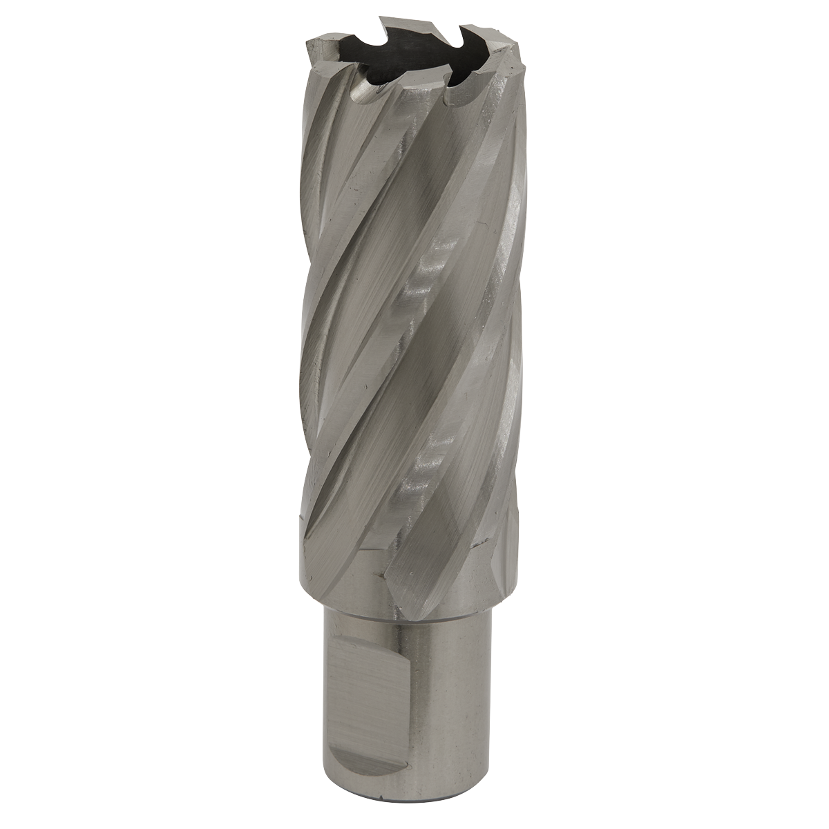 Ø26mm Rotabor Cutter HSS - Cut Depth 50mm