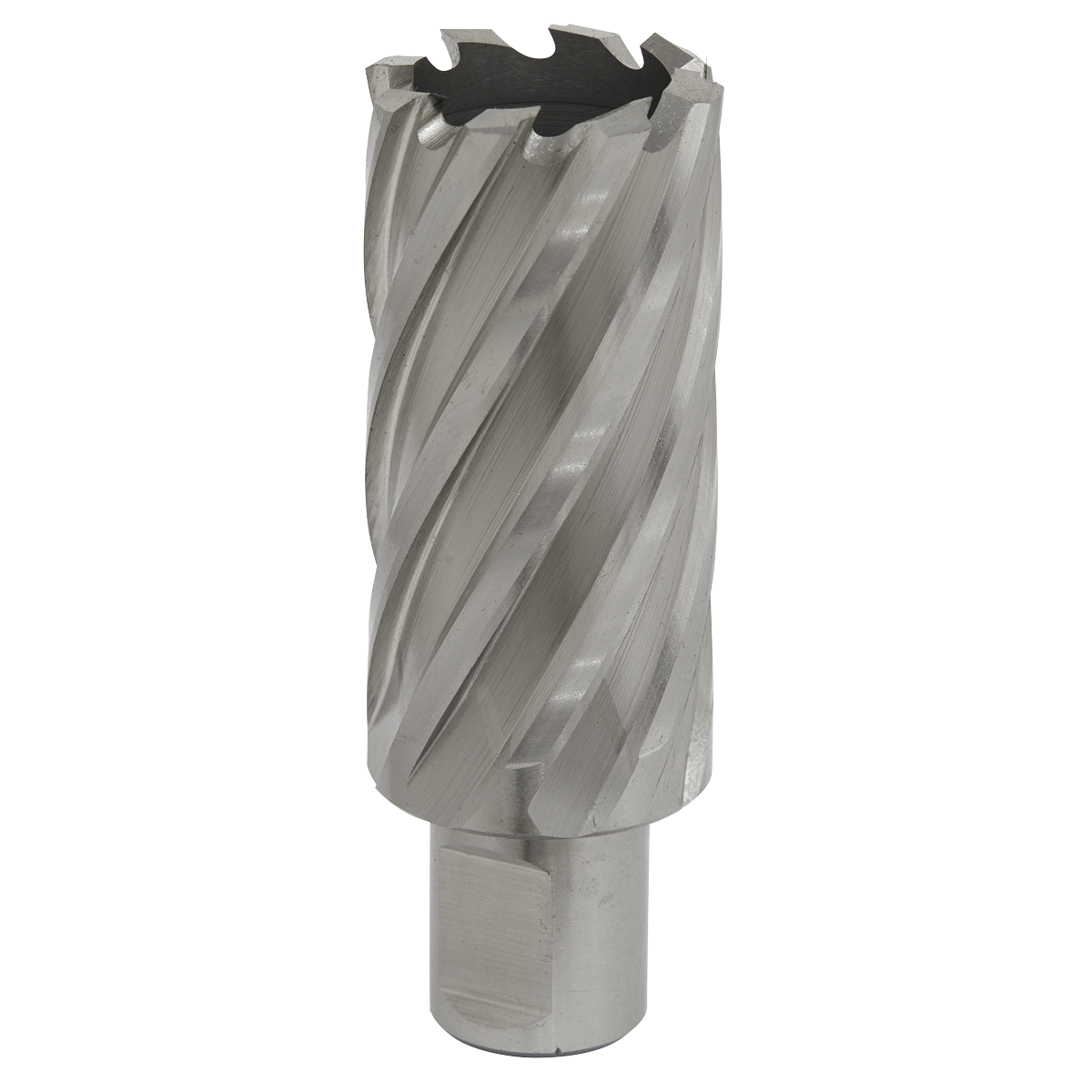 Ø30mm Rotabor Cutter HSS - Cut Depth 50mm