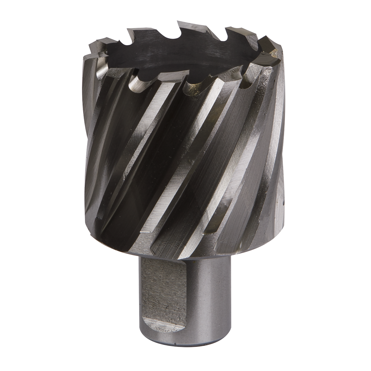 Ø41mm Rotabor Cutter HSS - Cut Depth 25mm