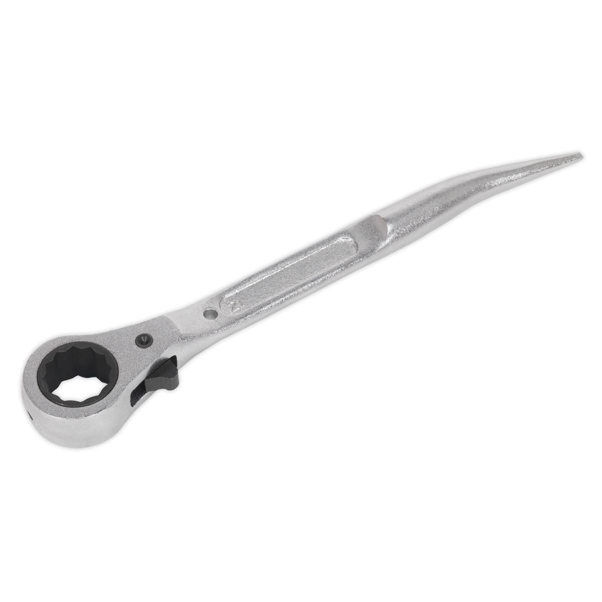 21mm Ratchet Podger