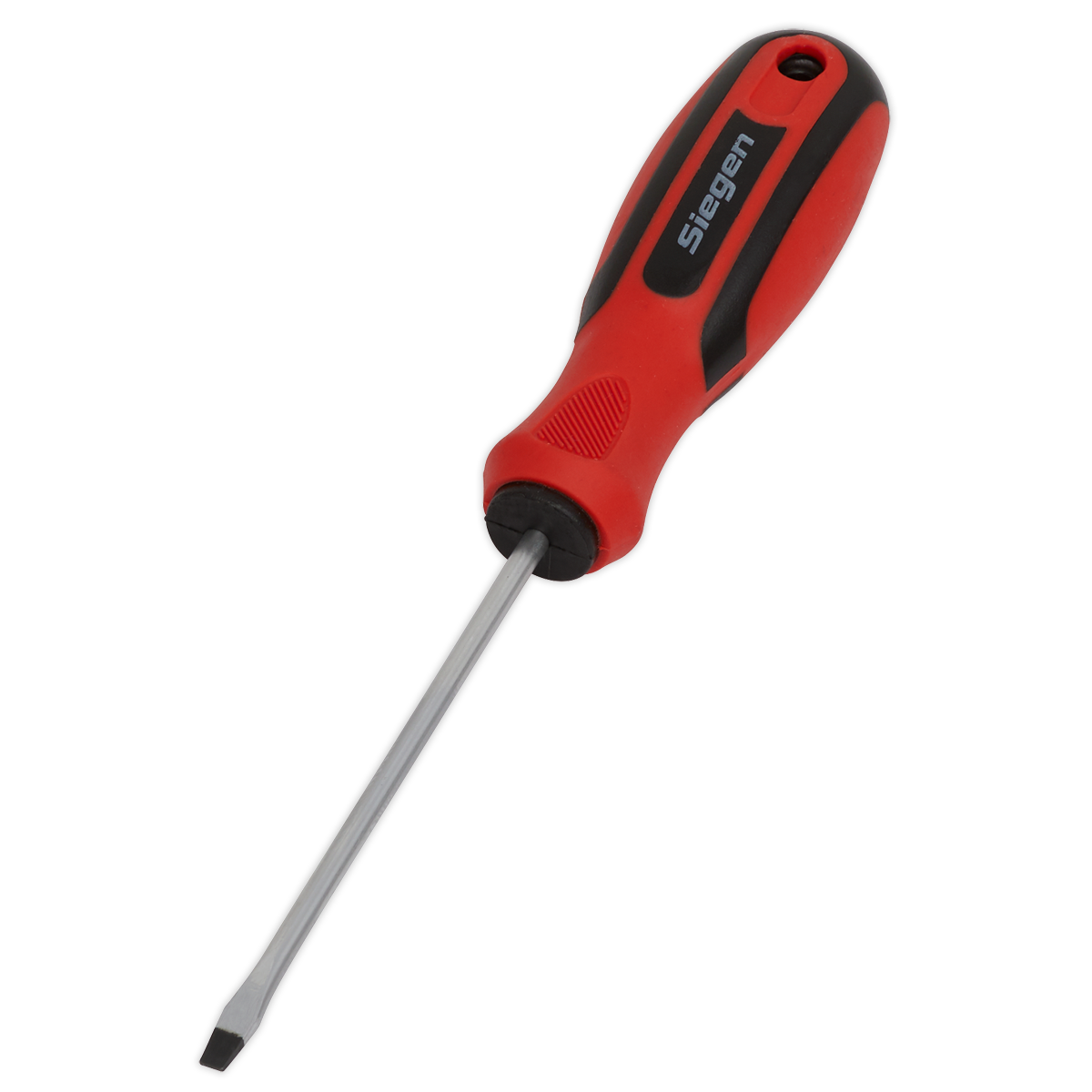 3 x 75mm Slotted Screwdriver