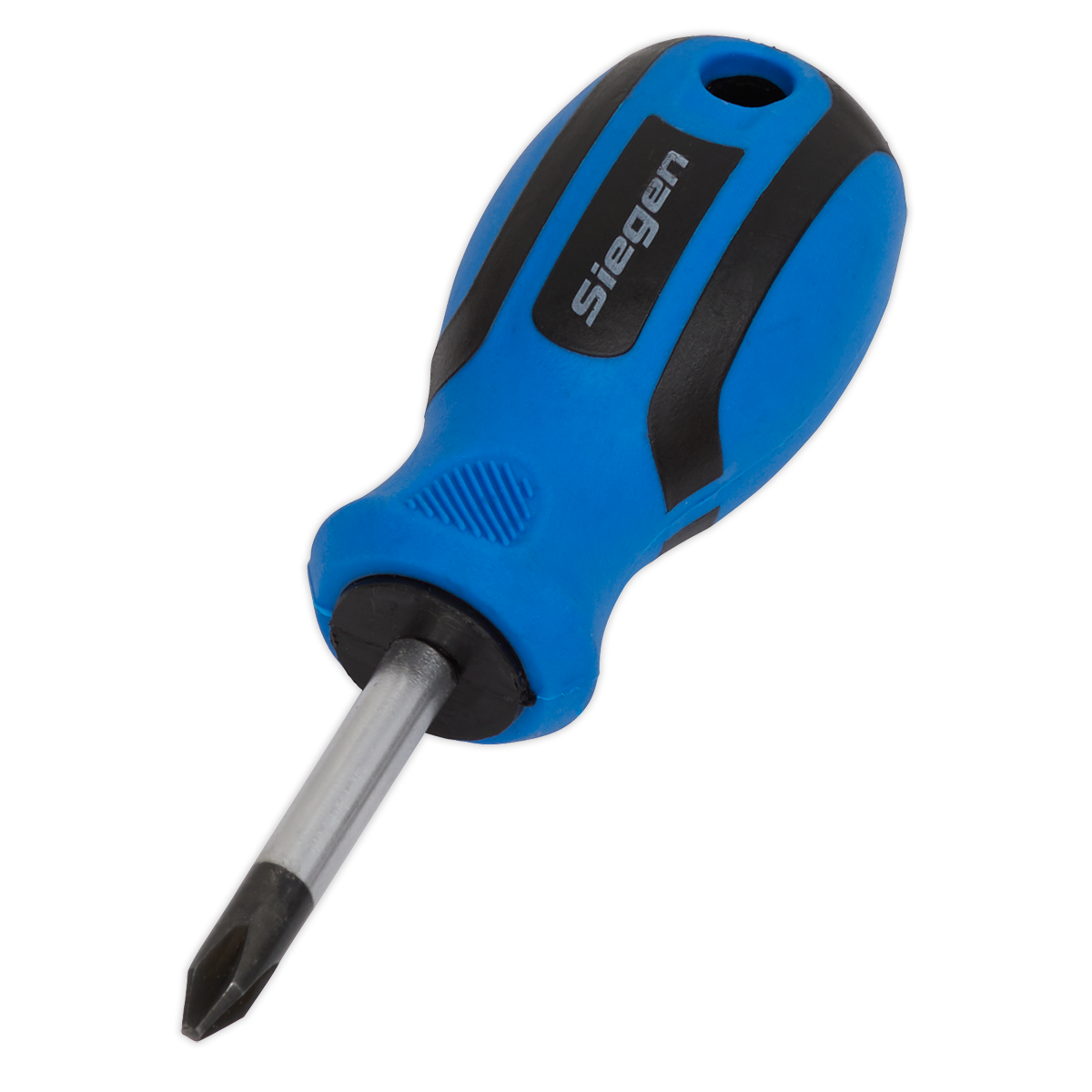 #2 x 38mm Phillips Screwdriver