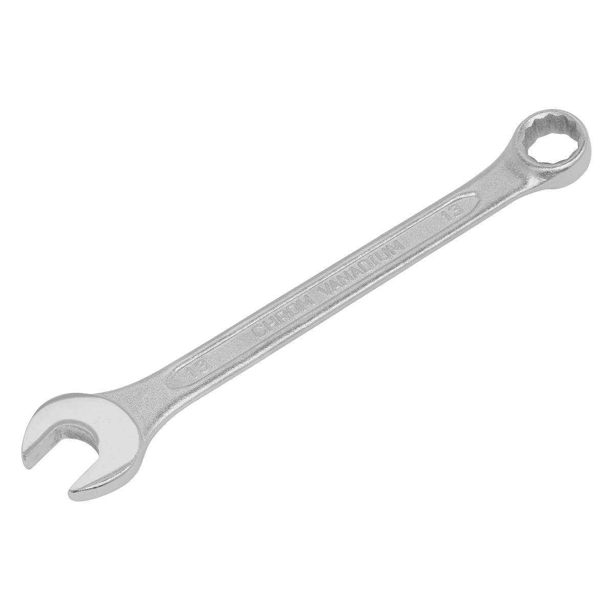 13mm Combination Spanner