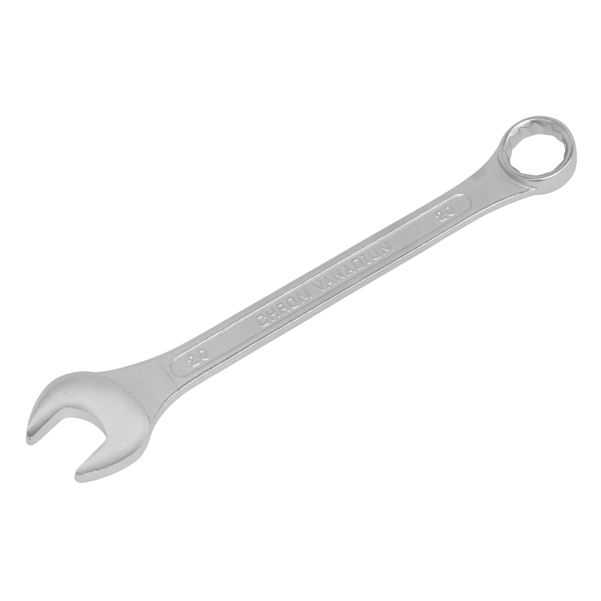 20mm Combination Spanner