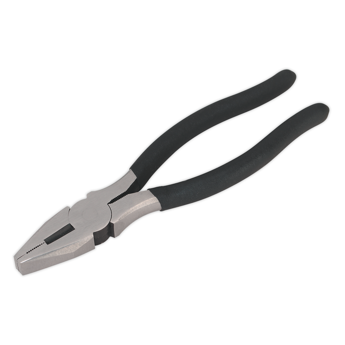 180mm Combination Pliers
