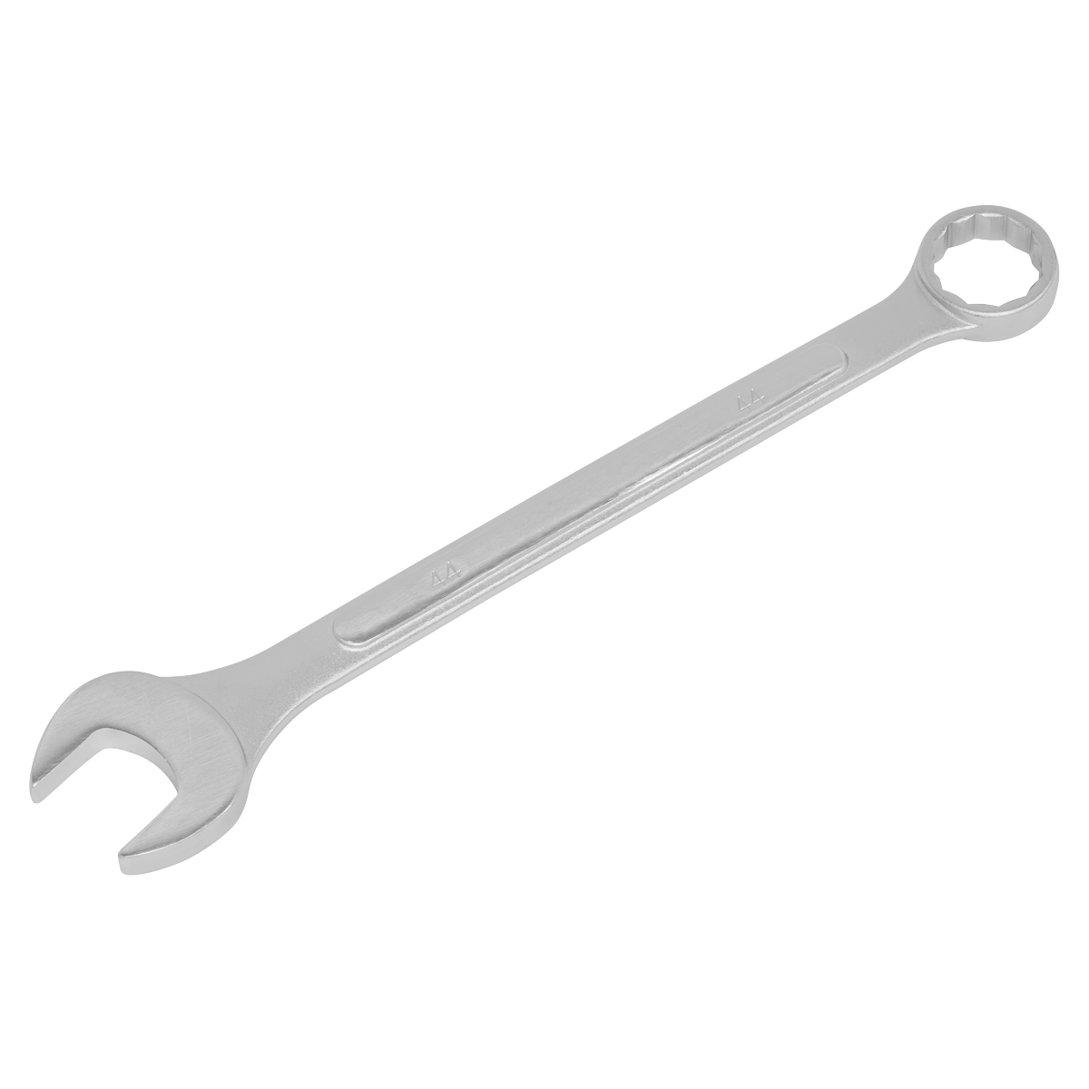 44mm Super Jumbo Combination Spanner