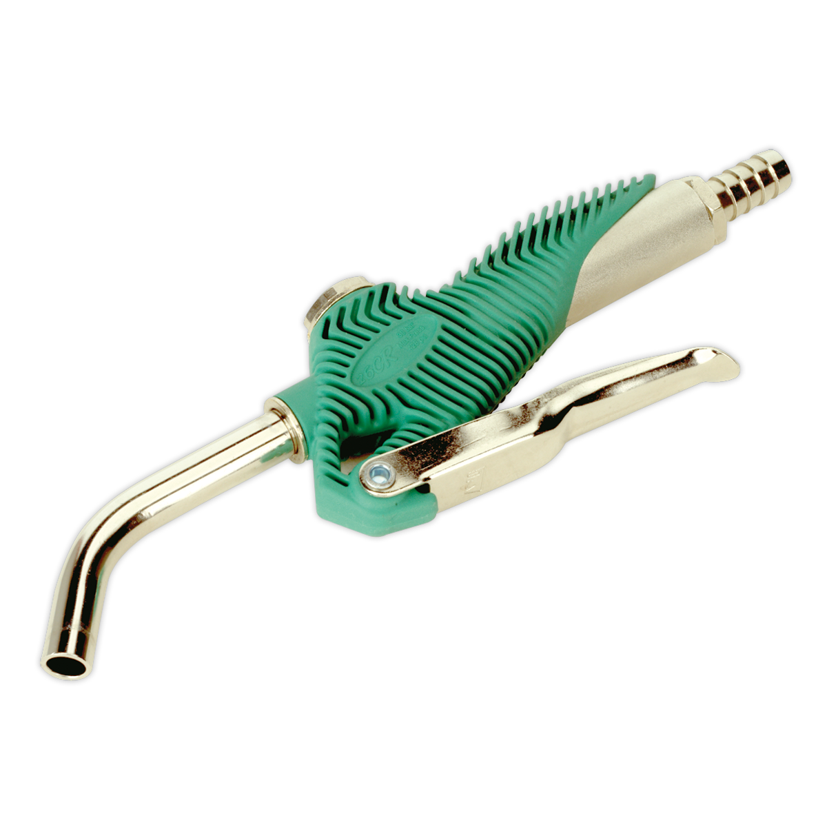 Water Dispensing Gun