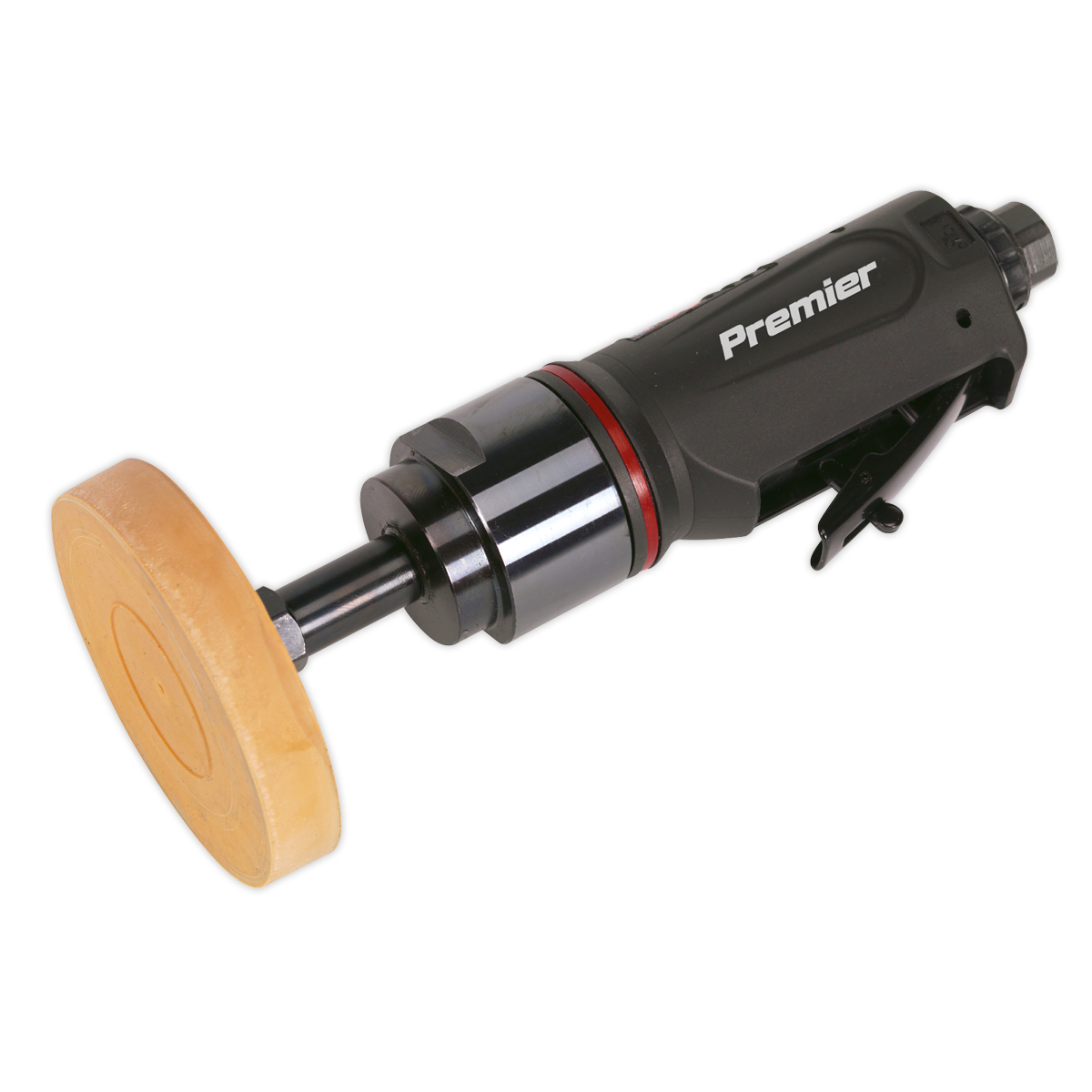 Air Adhesive Pinstripe Removal Tool