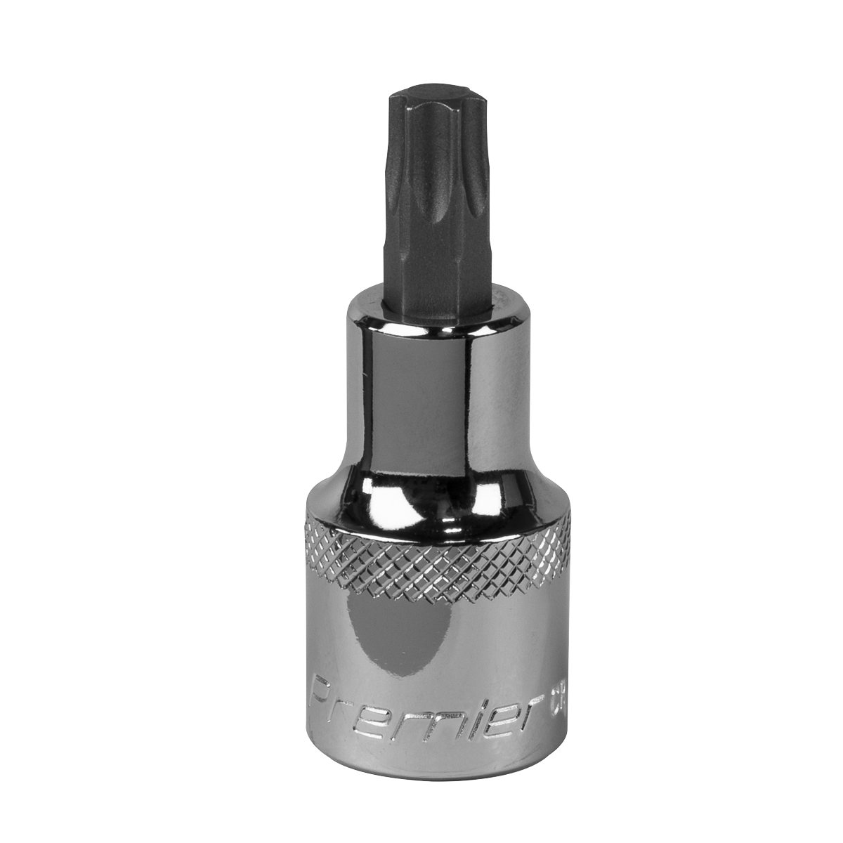 T47 1/2"Sq Drive TRX-Star* Socket Bit