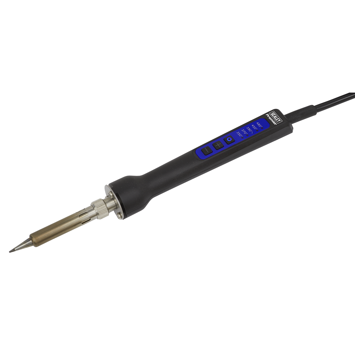 80W Soldering Iron
