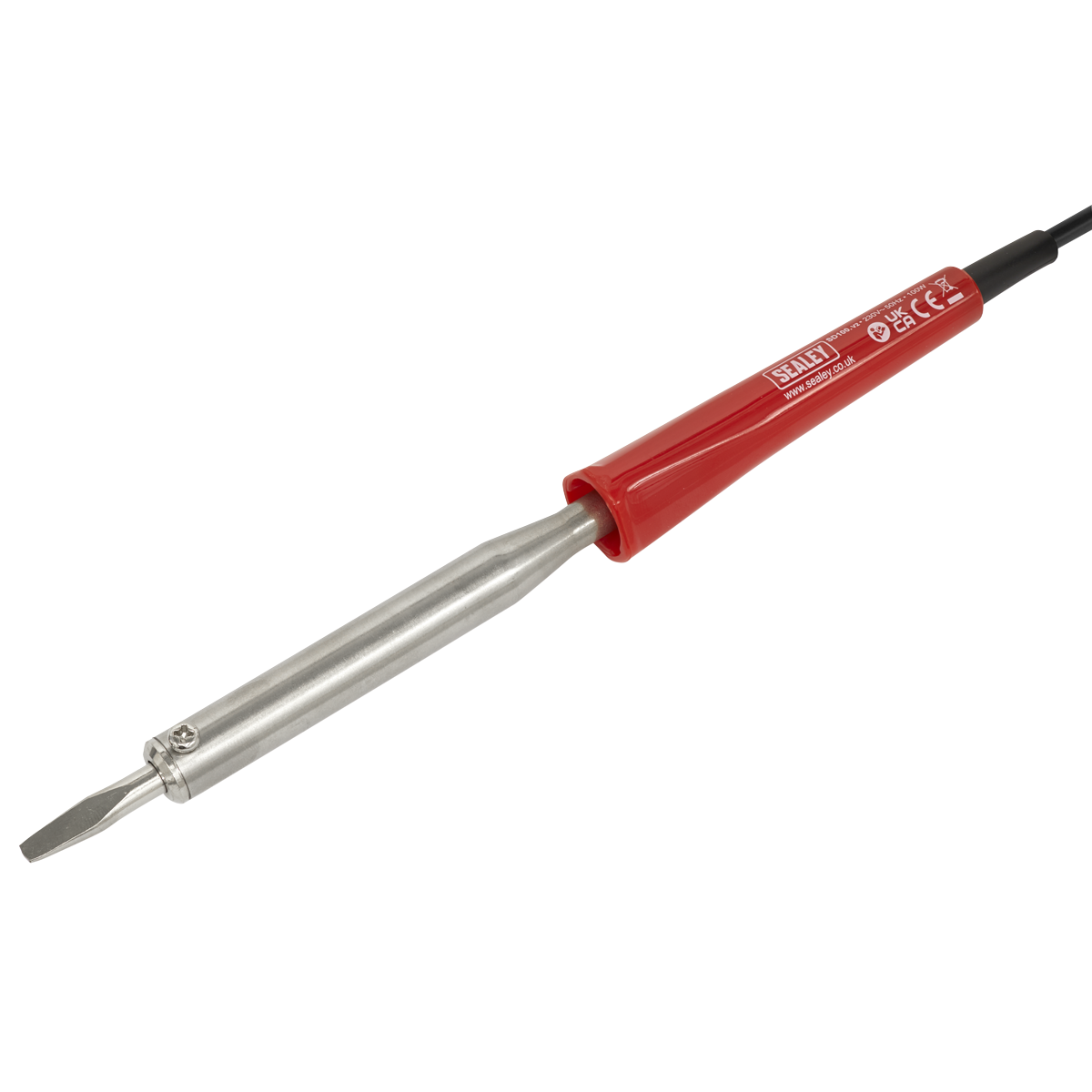 100W Soldering Iron