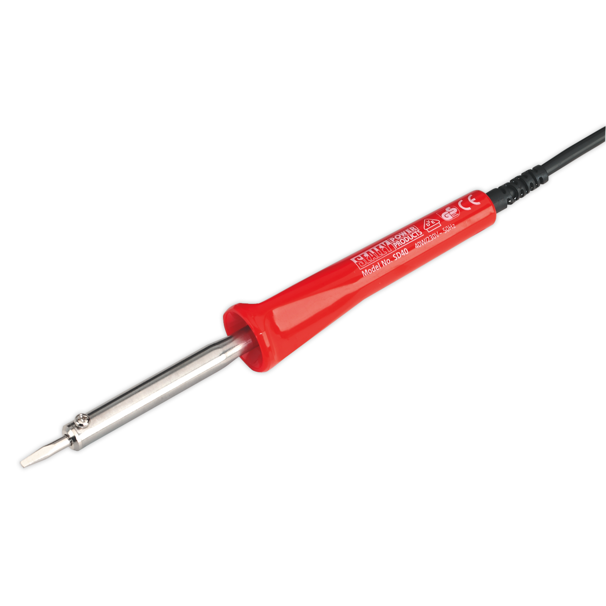 40W Soldering Iron