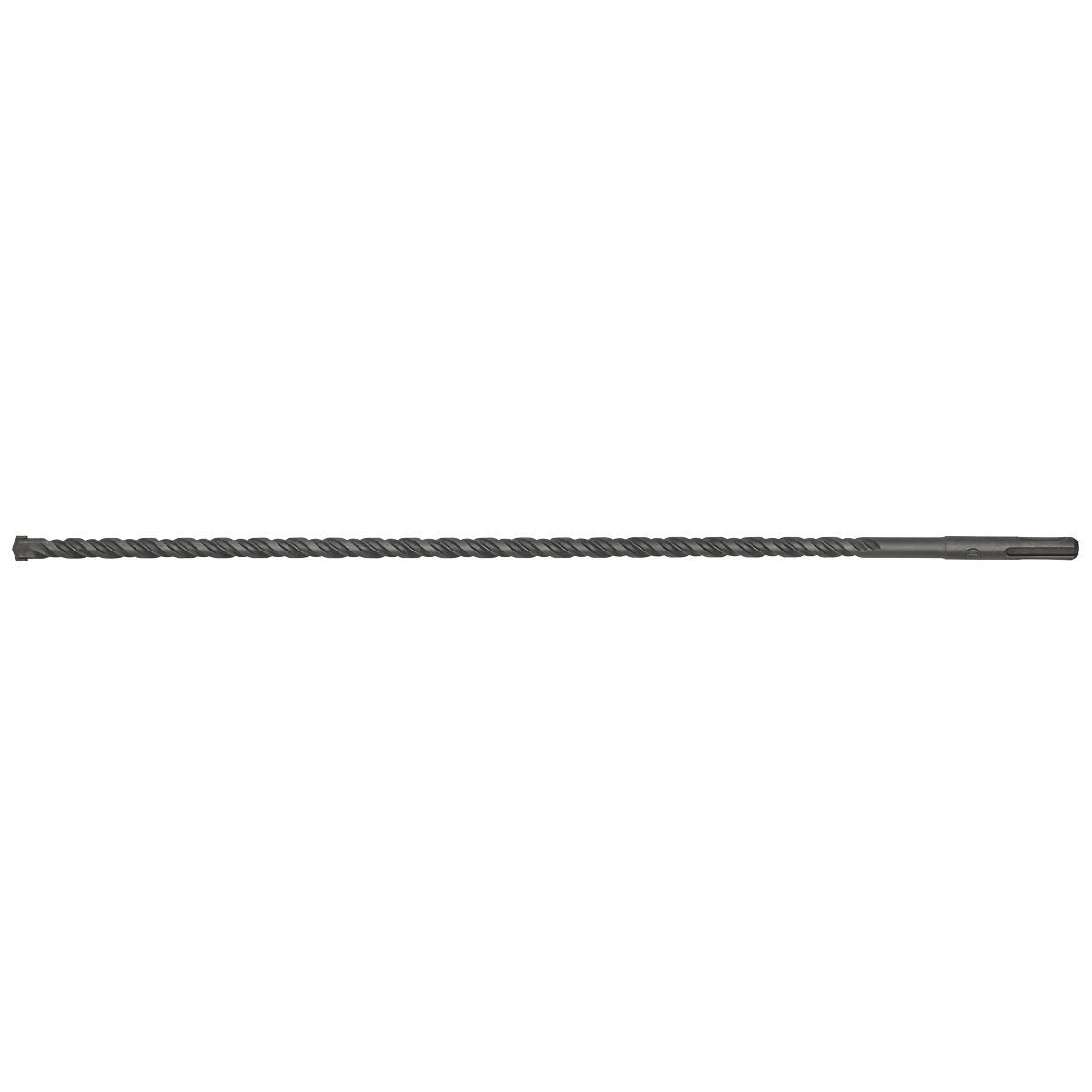 Ø11 x 450mm SDS Plus Drill Bit
