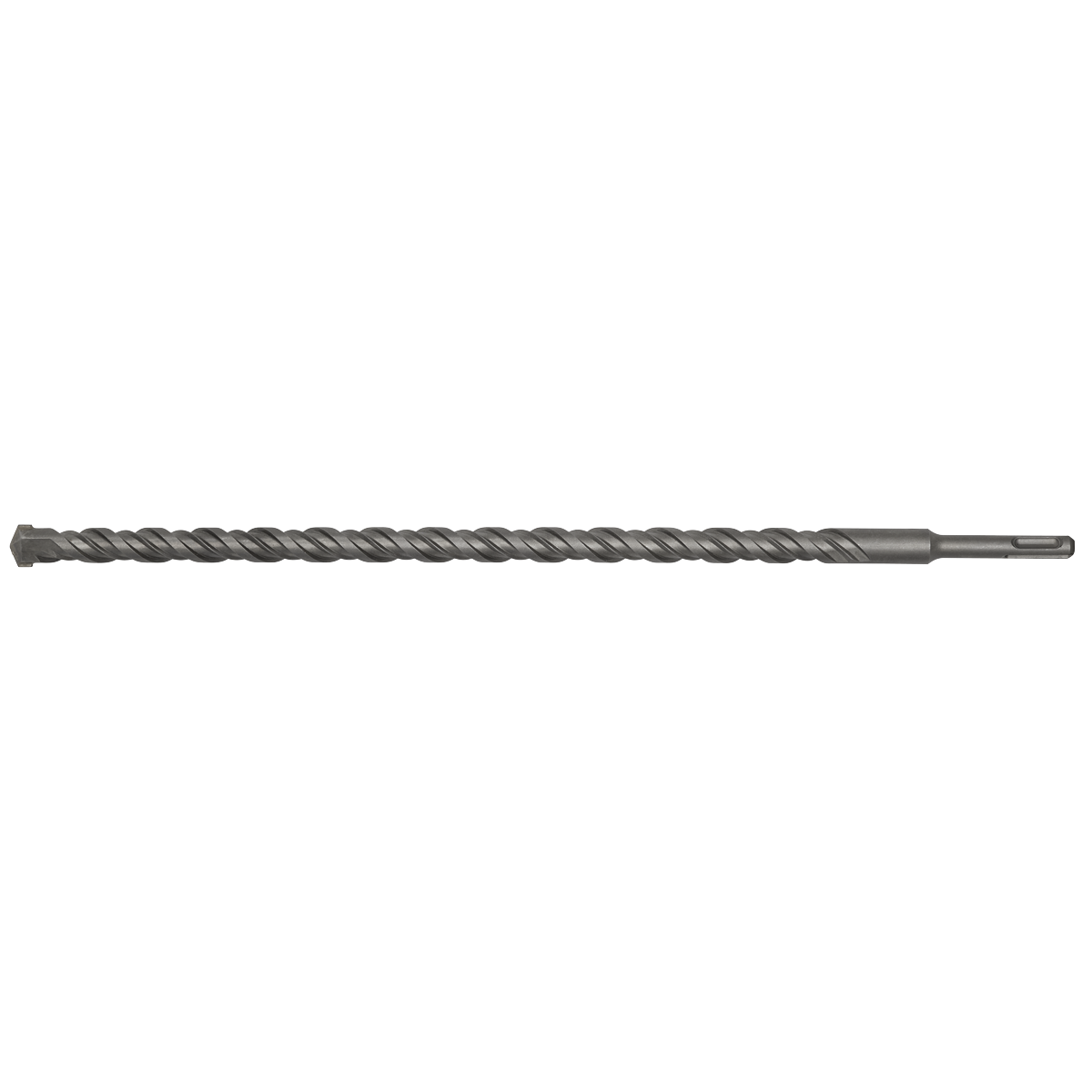 Ø18 x 450mm SDS Plus Drill Bit
