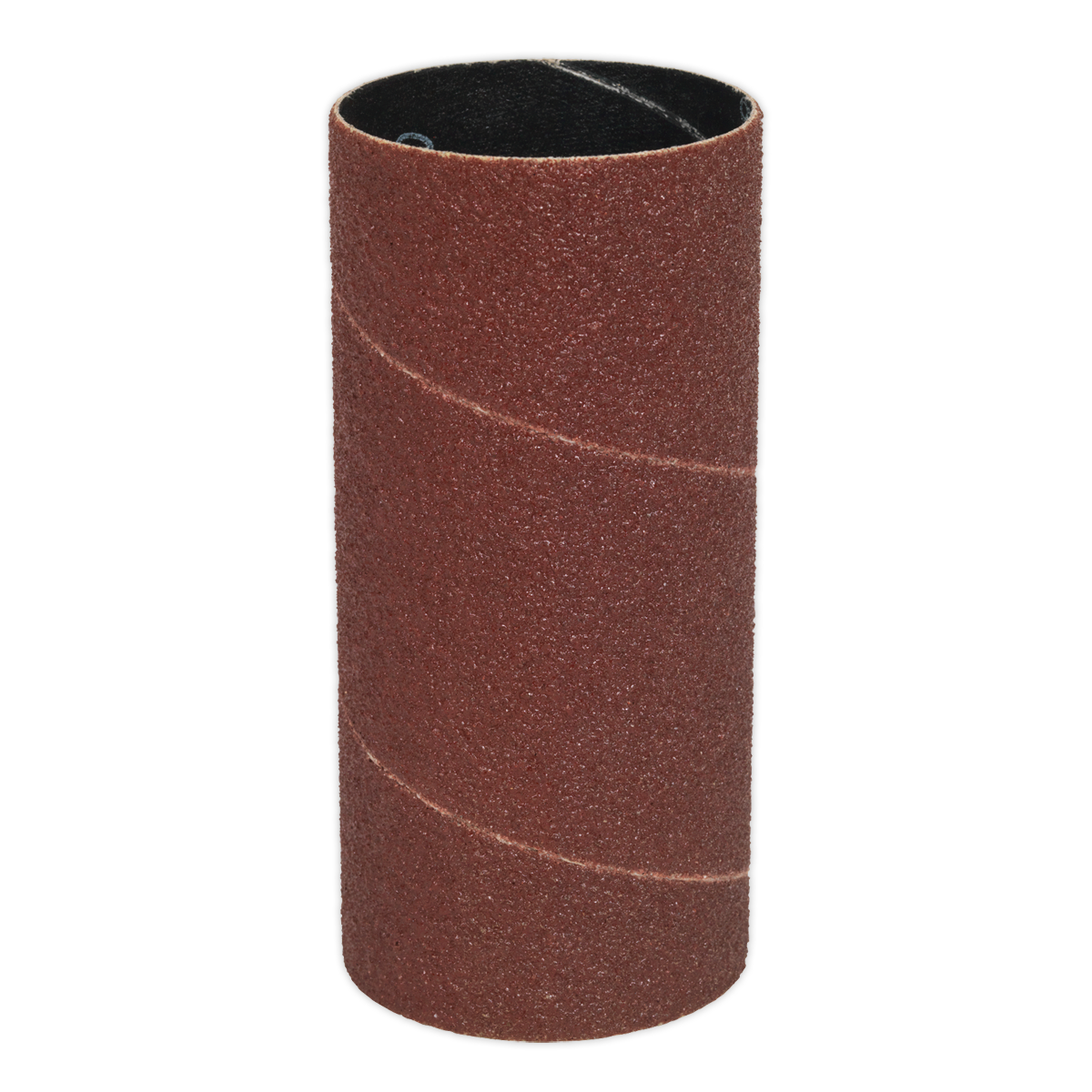 80Grit Ø50 x 90mm Sanding Sleeve