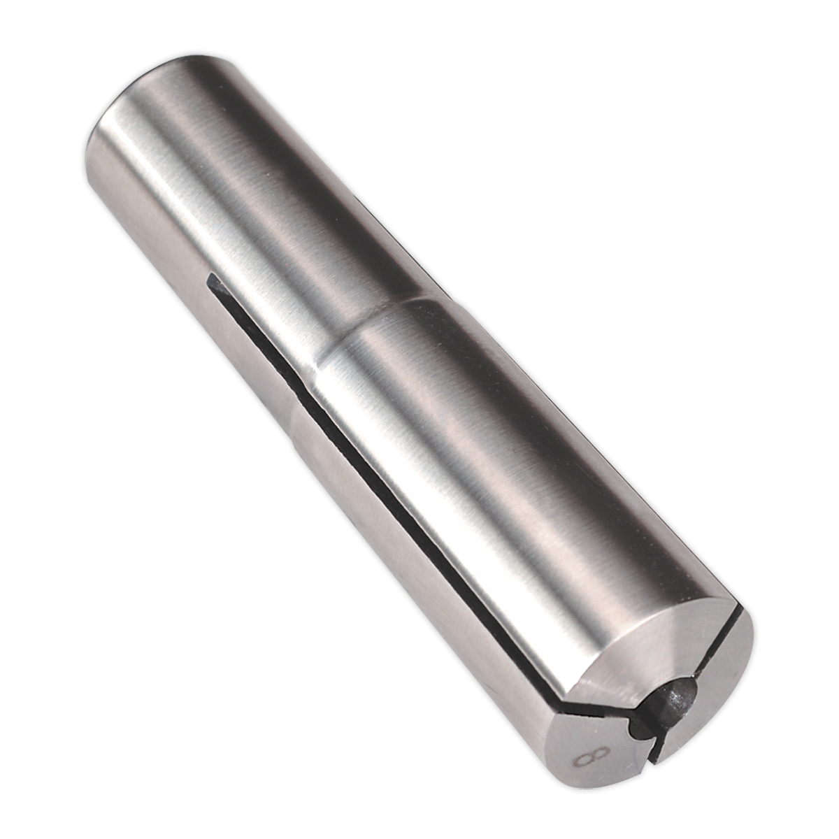 Ø8mm Collet MT3-M12