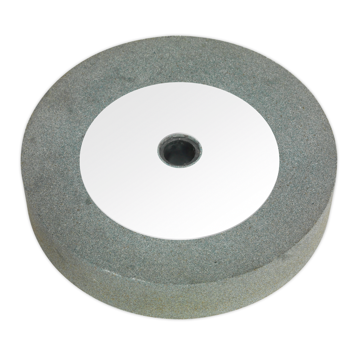 Ø200mm Wet Stone Wheel for SM521