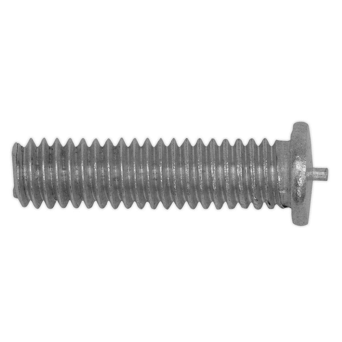 Al-Mg Studs for SR2000 Pack of 10