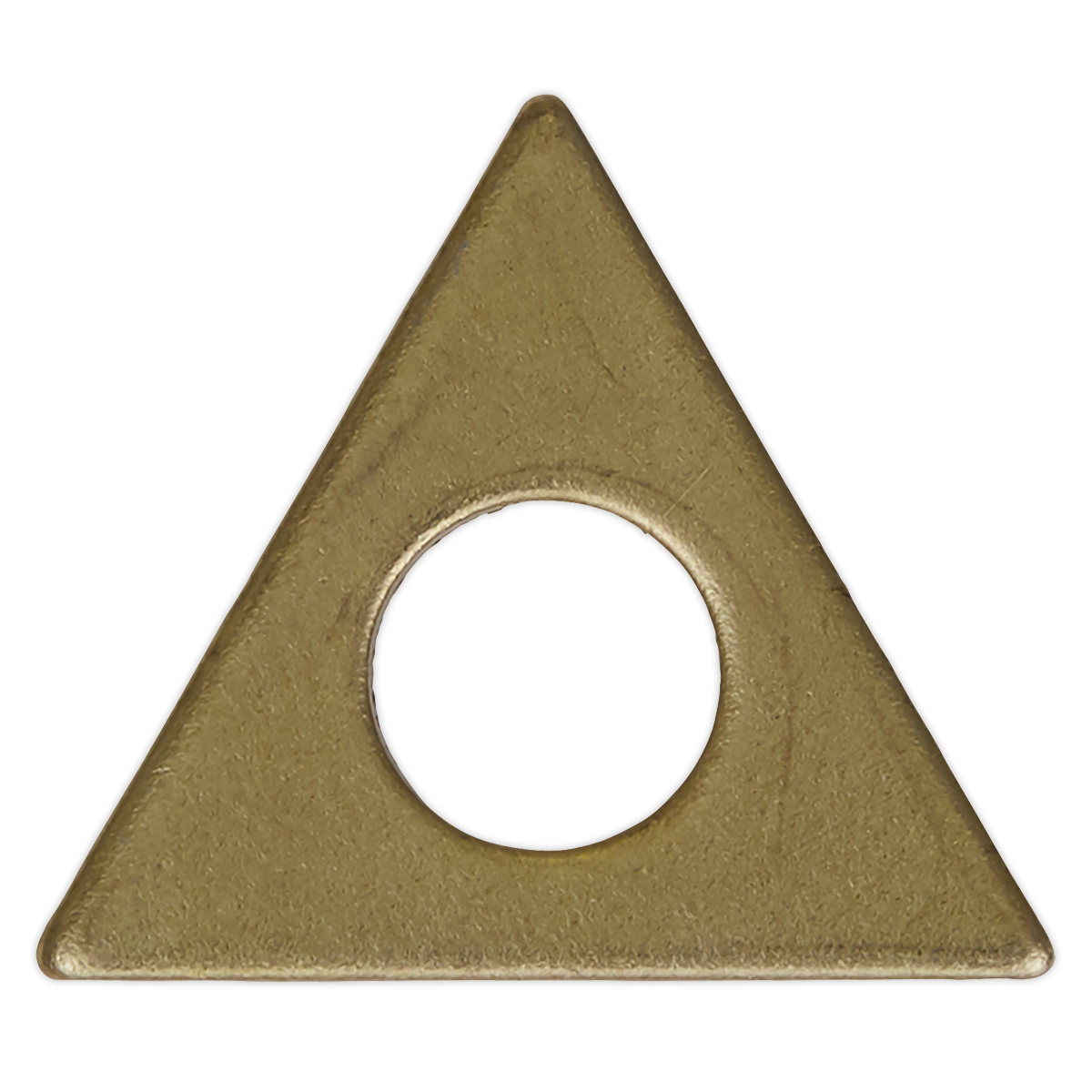 Triangle Washers for SR2000 Pack of 10