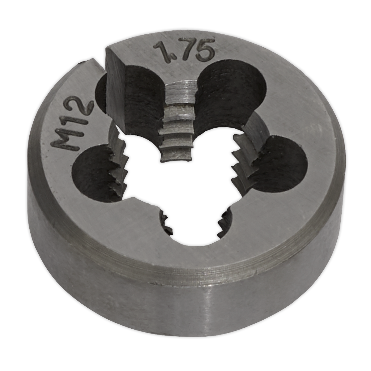 M12 x 1.75mm Split Die