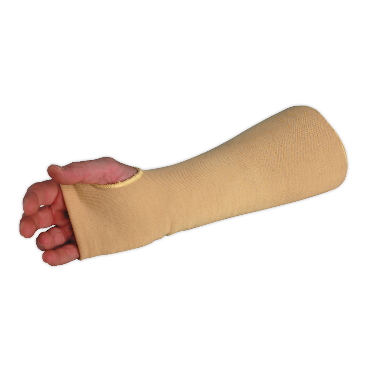 355mm Kevlar® Hot Sleeve