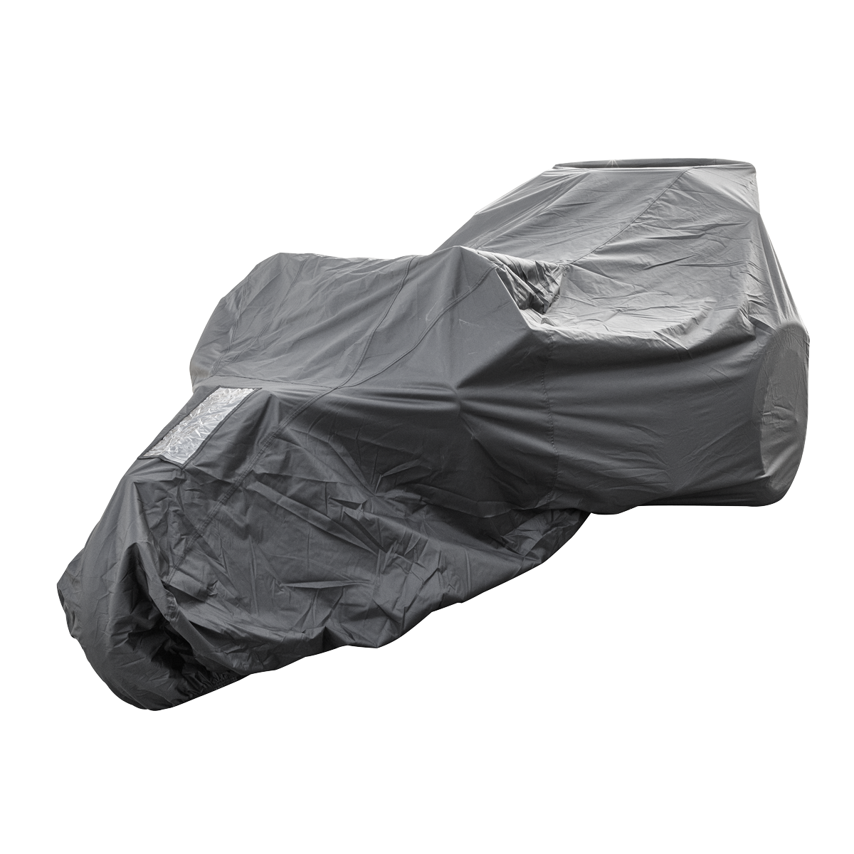 X-Large Trike Cover