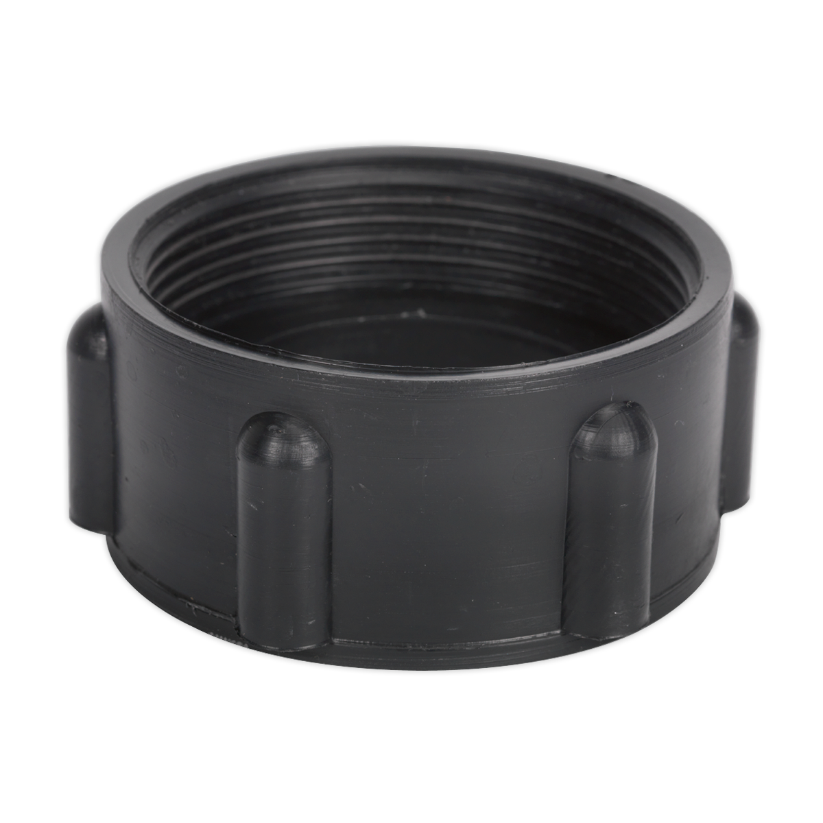 Ø58mm Berg Drum Adaptor