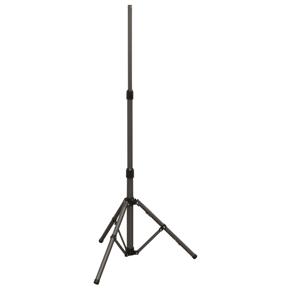 1.5m Telescopic Tripod